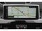 2023 BMW X2 sDrive28i Sports Activity Coupe