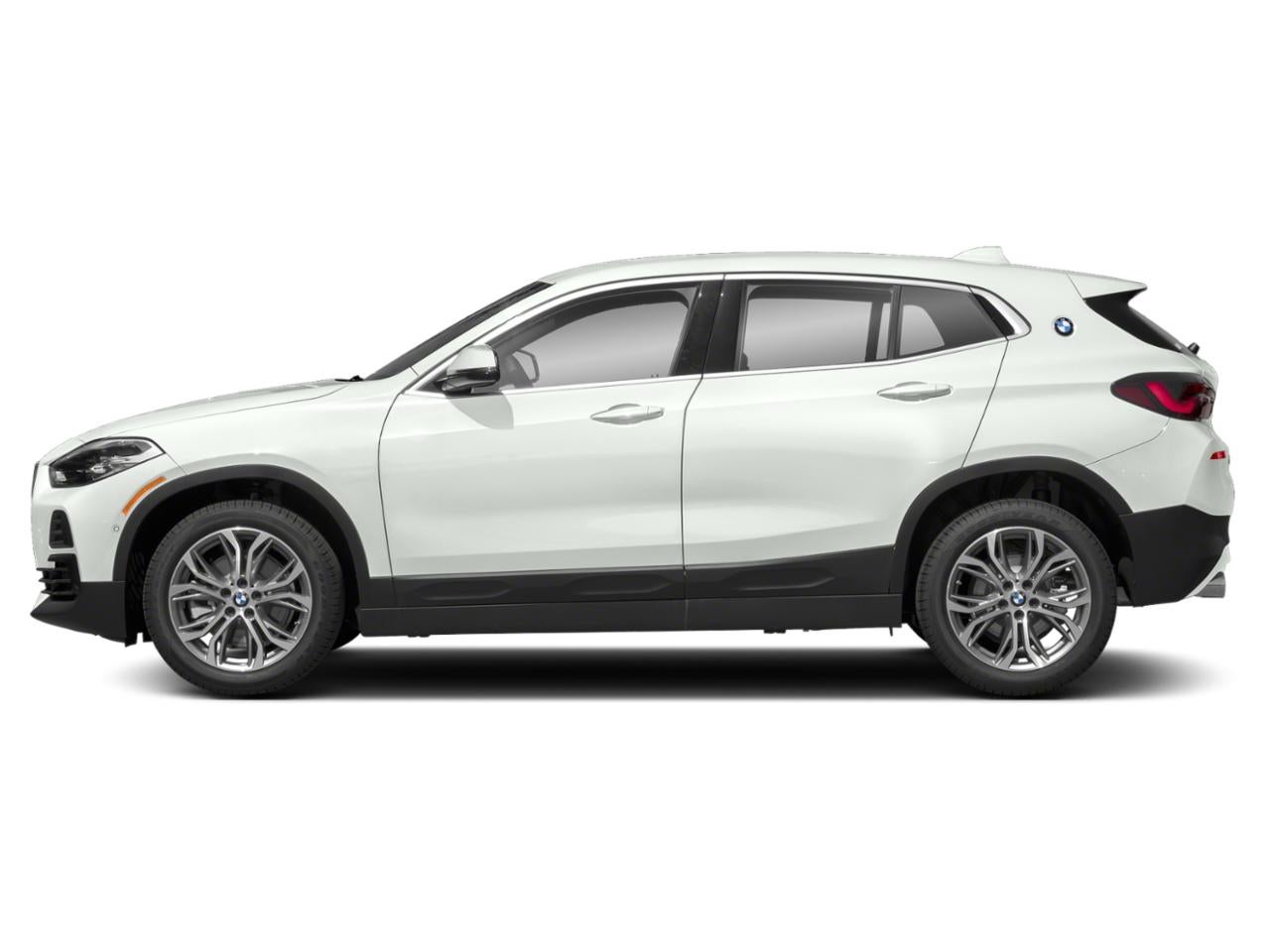 2023 BMW X2 sDrive28i Sports Activity Coupe