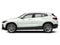 2023 BMW X2 sDrive28i Sports Activity Coupe