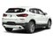 2023 BMW X2 sDrive28i Sports Activity Coupe