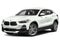 2023 BMW X2 sDrive28i Sports Activity Coupe