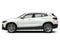 2023 BMW X2 sDrive28i Sports Activity Coupe