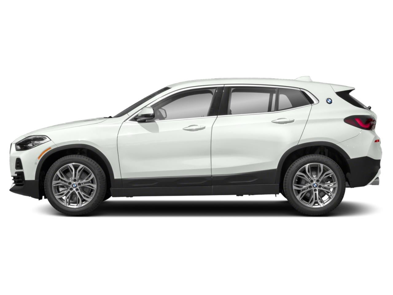 2023 BMW X2 sDrive28i Sports Activity Coupe