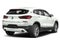 2023 BMW X2 sDrive28i Sports Activity Coupe