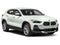 2023 BMW X2 sDrive28i Sports Activity Coupe