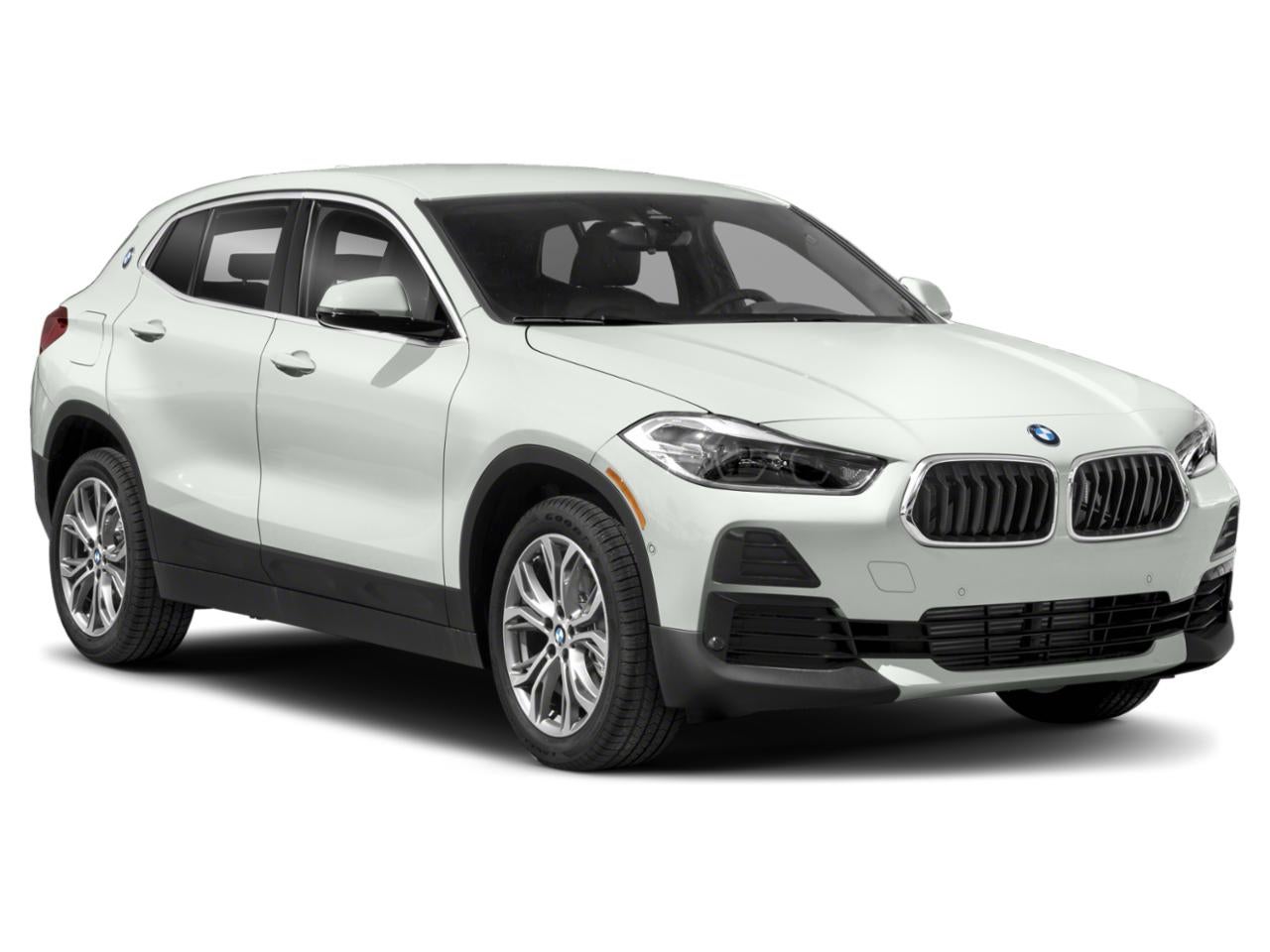 2023 BMW X2 sDrive28i Sports Activity Coupe