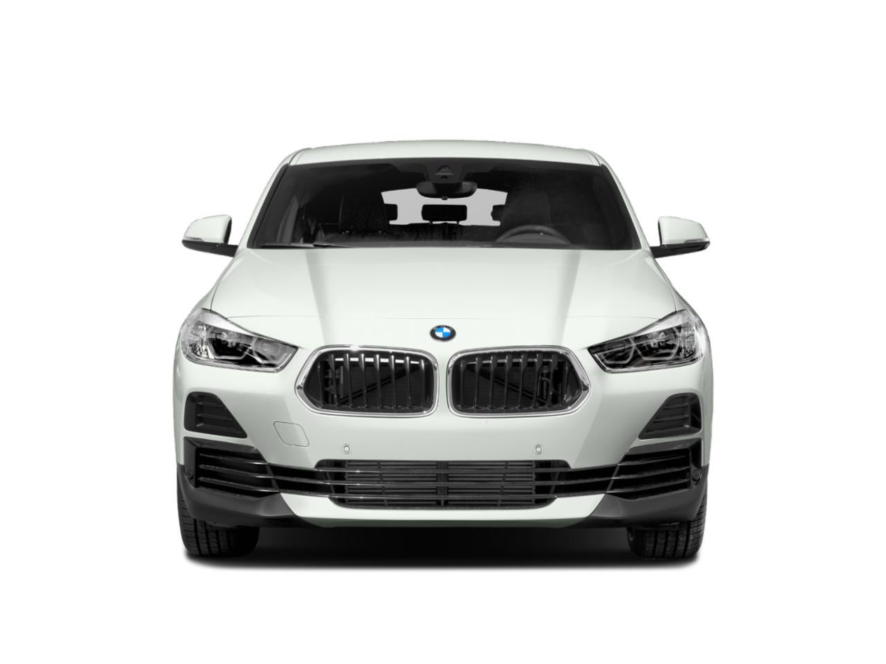 2023 BMW X2 sDrive28i Sports Activity Coupe