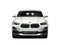 2023 BMW X2 sDrive28i Sports Activity Coupe