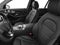 2016 Mercedes-Benz GLC GLC 300 4MATIC® SUV