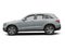 2016 Mercedes-Benz GLC GLC 300 4MATIC® SUV