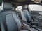 2019 Mercedes-Benz A-Class A 220 4MATIC® Sedan