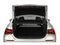 2019 Mercedes-Benz A-Class A 220 4MATIC® Sedan