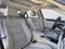 2015 Mercedes-Benz E-Class E 350 Sport Sedan