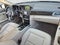 2015 Mercedes-Benz E-Class E 350 Sport Sedan