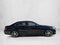 2015 Mercedes-Benz E-Class E 350 Sport Sedan