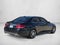 2015 Mercedes-Benz E-Class E 350 Sport Sedan