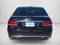 2015 Mercedes-Benz E-Class E 350 Sport Sedan