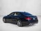 2015 Mercedes-Benz E-Class E 350 Sport Sedan