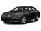 2015 Mercedes-Benz E-Class E 350 Sport Sedan