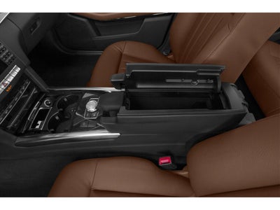 2015 Mercedes-Benz E-Class E 350 Sport Sedan
