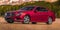 2015 Mercedes-Benz E-Class E 350 Sport Sedan