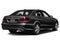 2015 Mercedes-Benz E-Class E 350 Sport Sedan