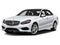 2015 Mercedes-Benz E-Class E 350 Sport Sedan