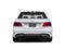 2015 Mercedes-Benz E-Class E 350 Sport Sedan