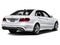 2015 Mercedes-Benz E-Class E 350 Sport Sedan