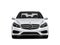 2015 Mercedes-Benz E-Class E 350 Sport Sedan