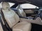 2018 Mercedes-Benz SL-Class SL 450 Roadster
