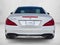 2018 Mercedes-Benz SL-Class SL 450 Roadster