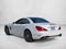2018 Mercedes-Benz SL-Class SL 450 Roadster