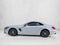 2018 Mercedes-Benz SL-Class SL 450 Roadster