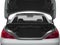 2018 Mercedes-Benz SL-Class SL 450 Roadster