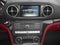 2018 Mercedes-Benz SL-Class SL 450 Roadster