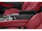 2018 Mercedes-Benz SL-Class SL 450 Roadster