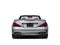 2018 Mercedes-Benz SL-Class SL 450 Roadster
