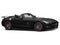 2015 Mercedes-Benz SLS AMG® GT SLS AMG® GT Final Edition Roadster