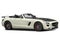 2015 Mercedes-Benz SLS AMG® GT SLS AMG® GT Final Edition Roadster
