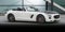 2015 Mercedes-Benz SLS AMG® GT SLS AMG® GT Final Edition Roadster