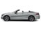 2020 Mercedes-Benz C-Class C 300 Cabriolet