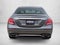 2018 Mercedes-Benz E-Class E 300 RWD Sedan