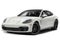 2022 Porsche Panamera 4 Platinum Edition AWD
