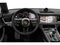 2022 Porsche Panamera 4 Platinum Edition AWD