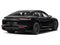 2022 Porsche Panamera 4 Platinum Edition AWD