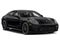 2022 Porsche Panamera 4 Platinum Edition AWD