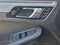 2024 Porsche Macan AWD