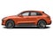 2024 Porsche Macan AWD