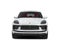 2024 Porsche Macan AWD